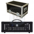 BOSS WAZA 150w Flightcase